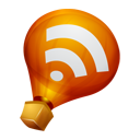 Kurze Witze RSS Feed