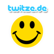 Twitze.de